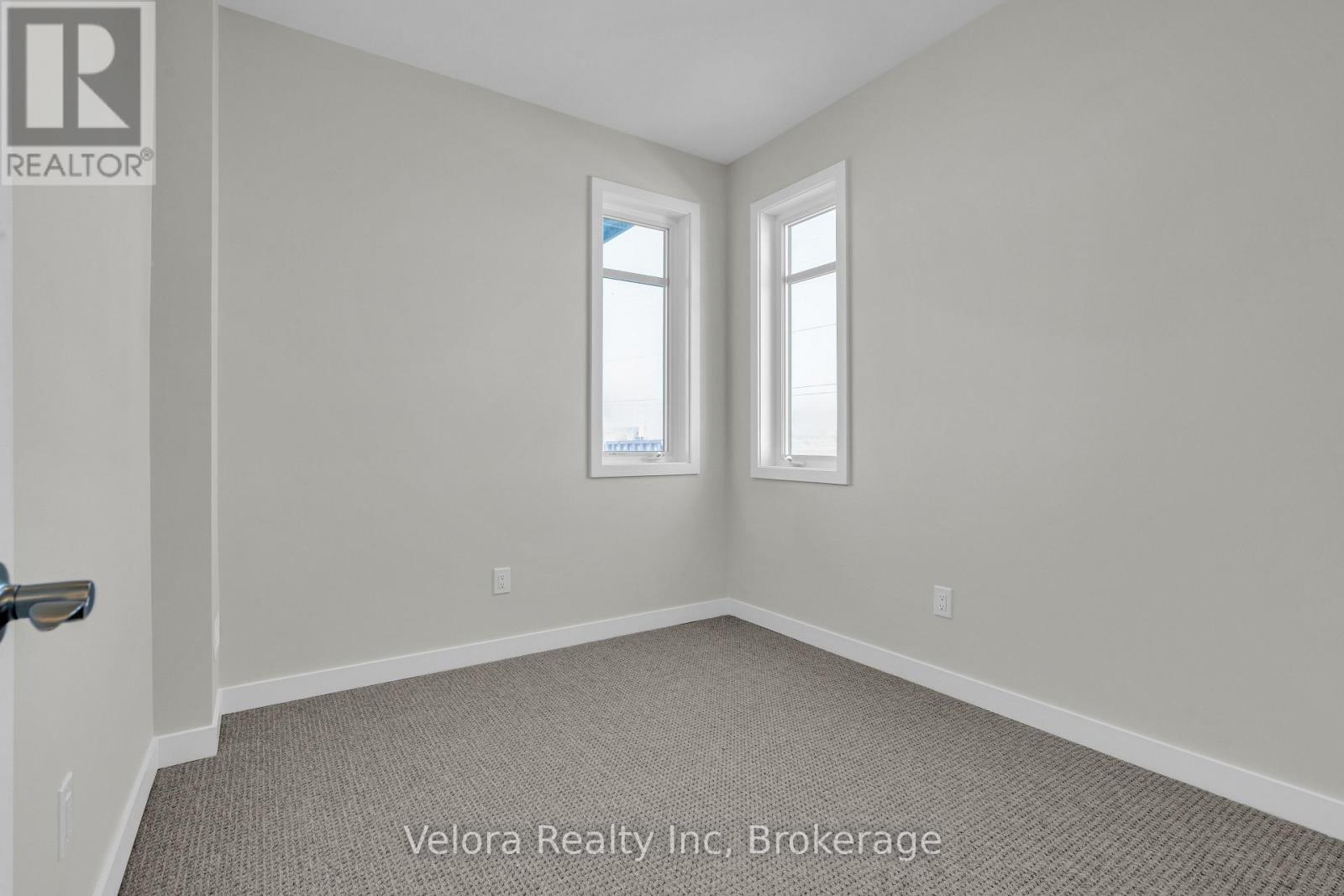 118 Venasque, Ottawa, Ontario  K4A 5M2 - Photo 5 - X13240298