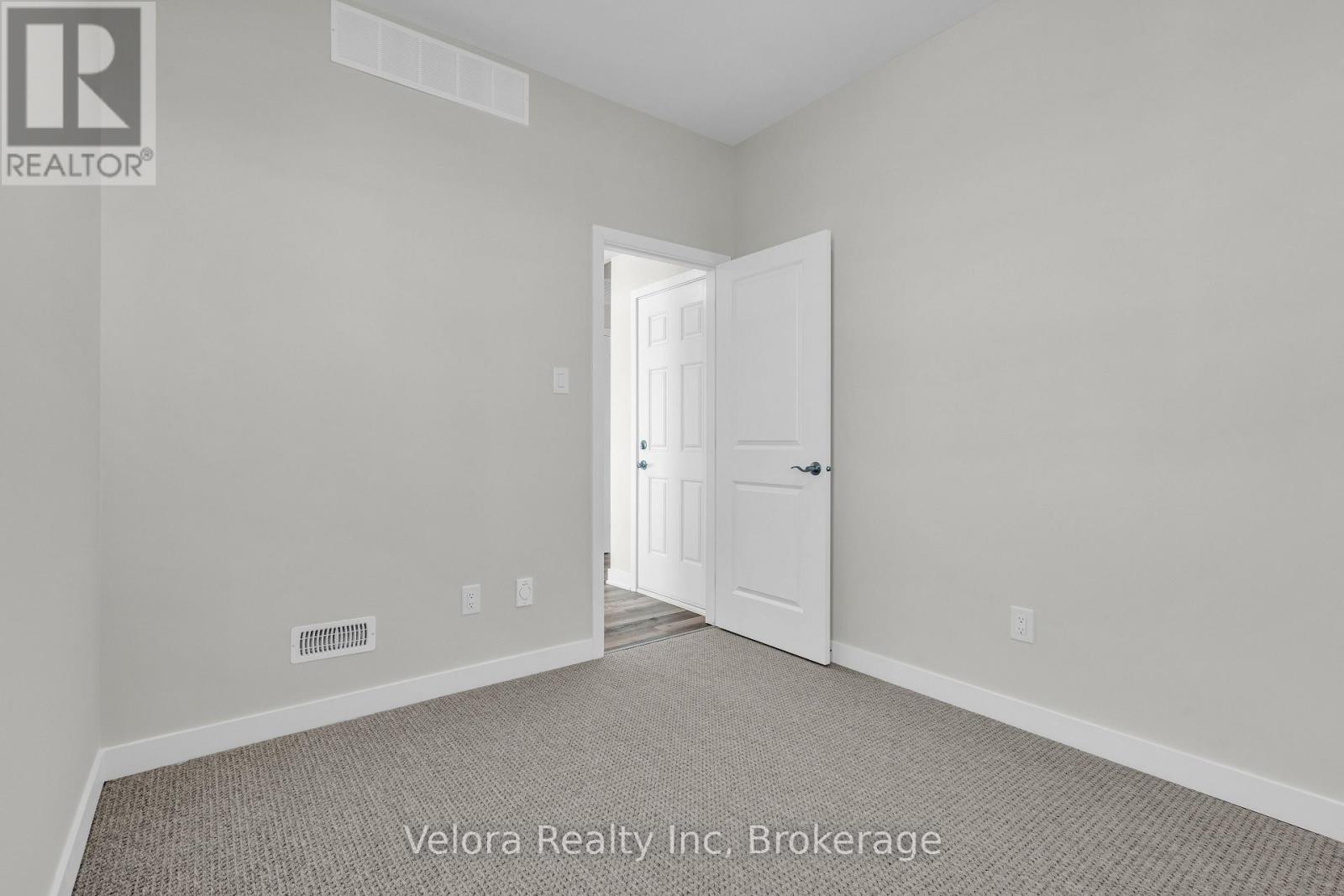 118 Venasque, Ottawa, Ontario  K4A 5M2 - Photo 6 - X13240298