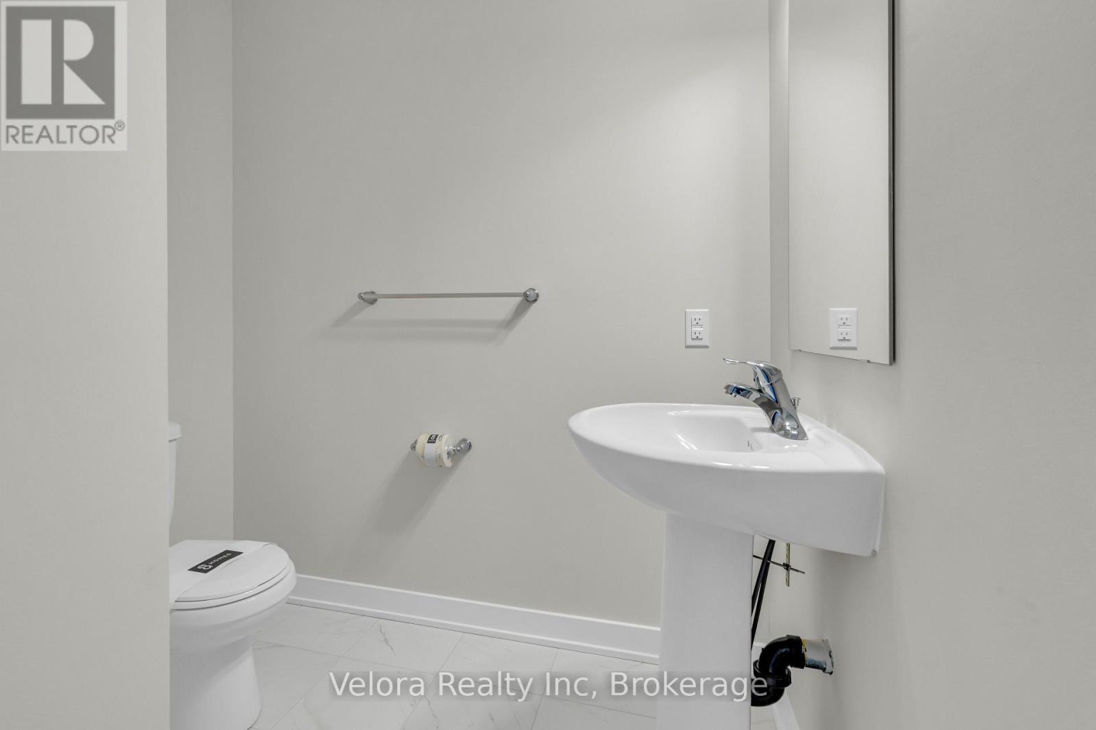 118 Venasque, Ottawa, Ontario  K4A 5M2 - Photo 7 - X13240298