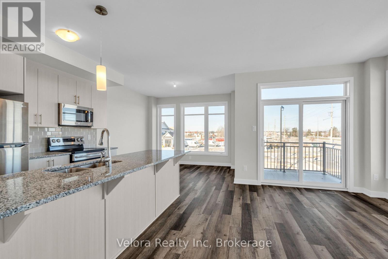 118 Venasque, Ottawa, Ontario  K4A 5M2 - Photo 8 - X13240298