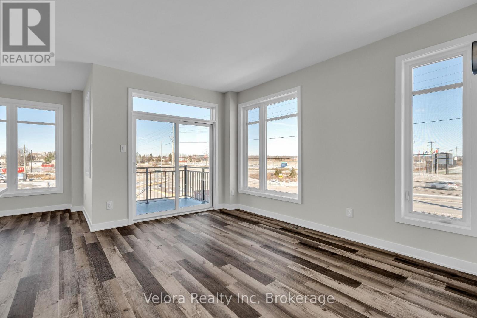 118 Venasque, Ottawa, Ontario  K4A 5M2 - Photo 9 - X13240298