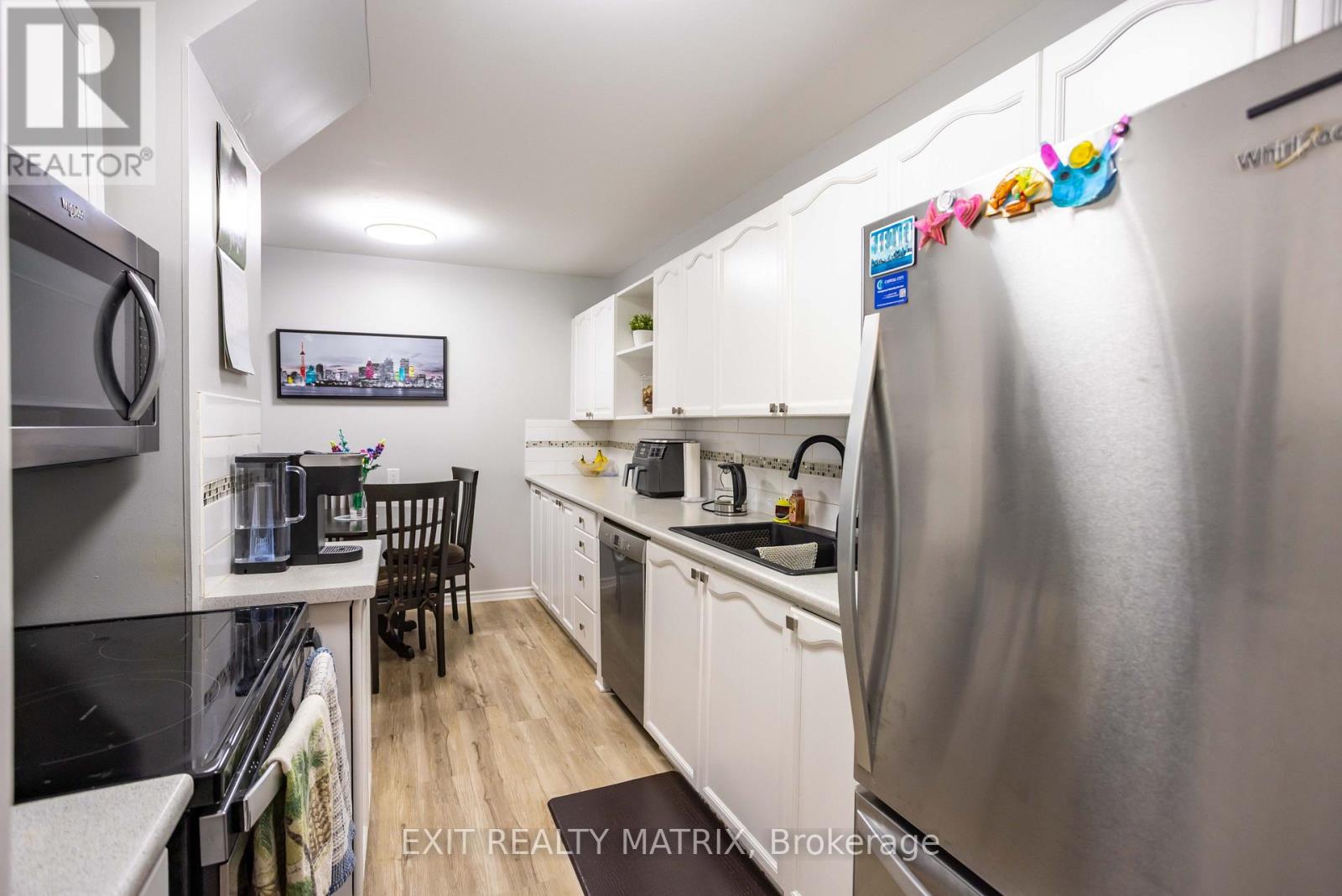 1523 Briarfield Crescent, Ottawa, Ontario  K4A 1Z9 - Photo 13 - X13240320