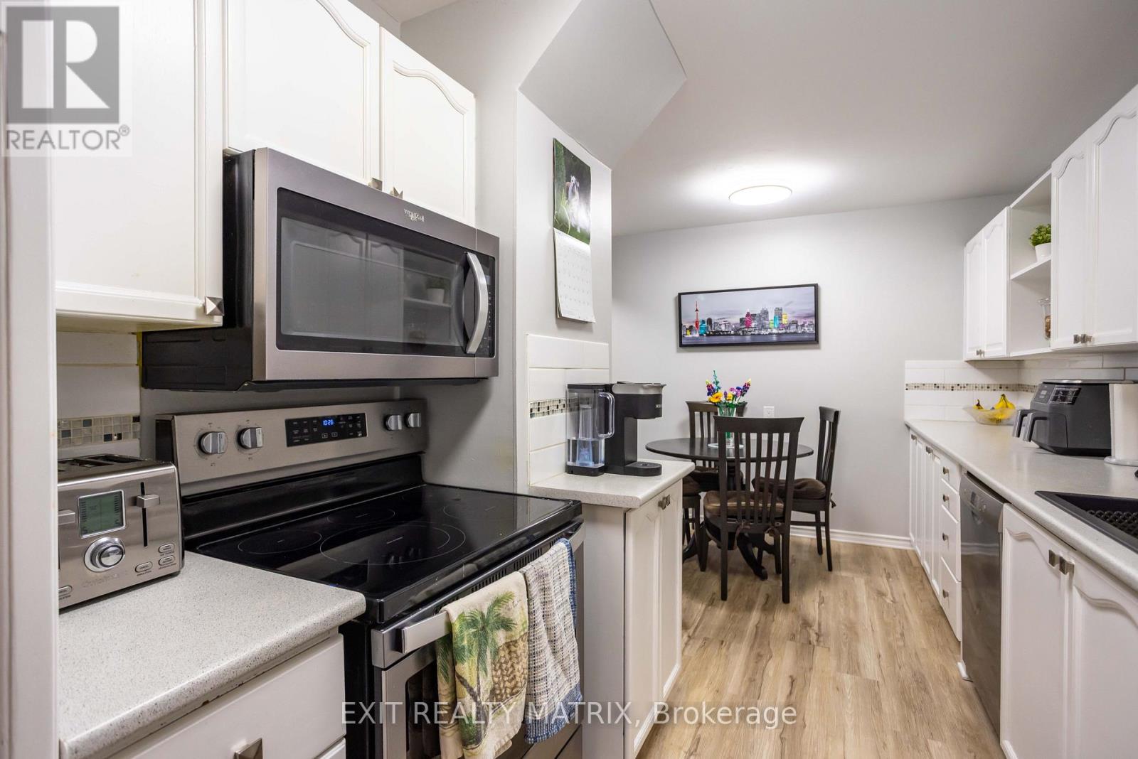 1523 Briarfield Crescent, Ottawa, Ontario  K4A 1Z9 - Photo 15 - X13240320