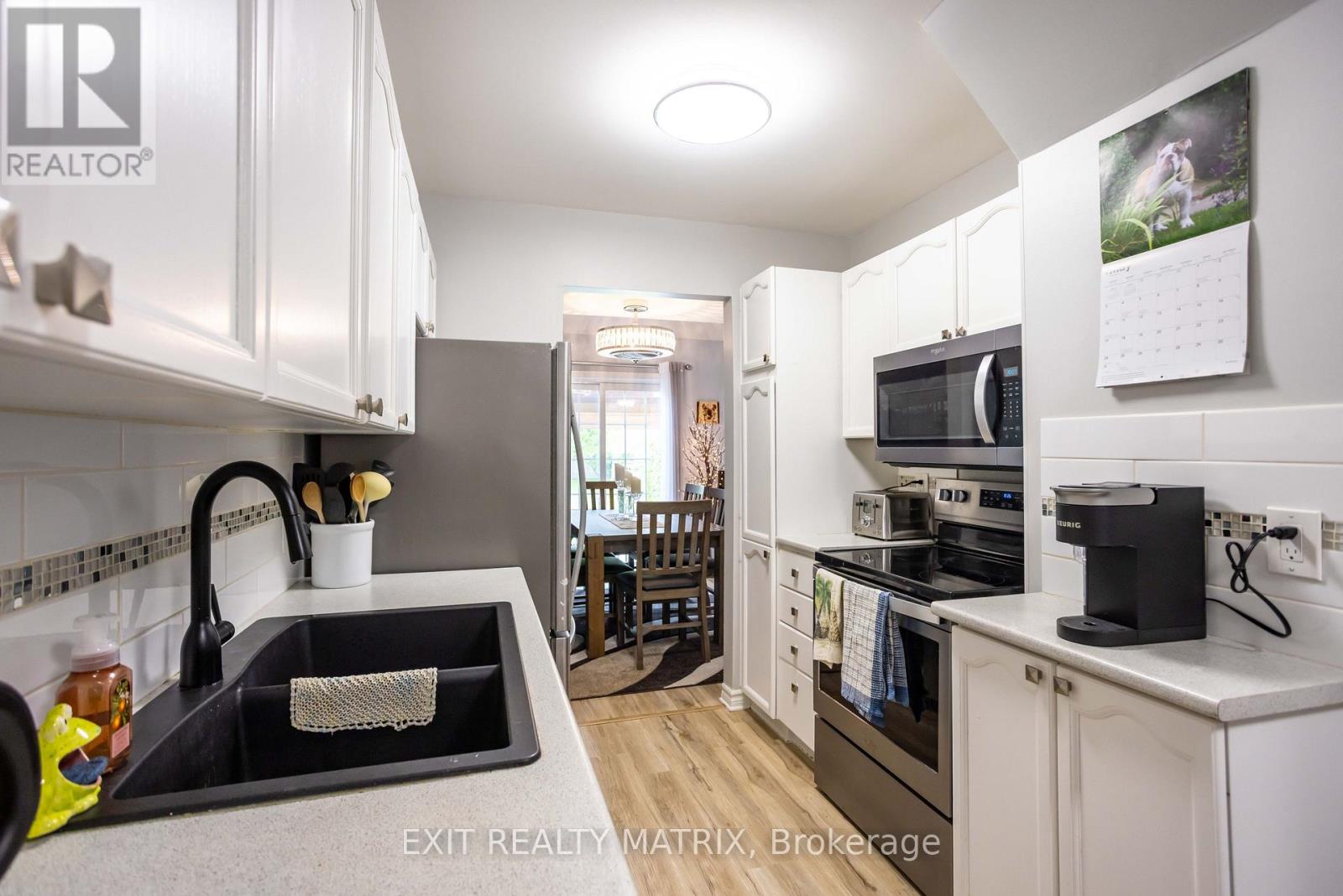 1523 Briarfield Crescent, Ottawa, Ontario  K4A 1Z9 - Photo 16 - X13240320