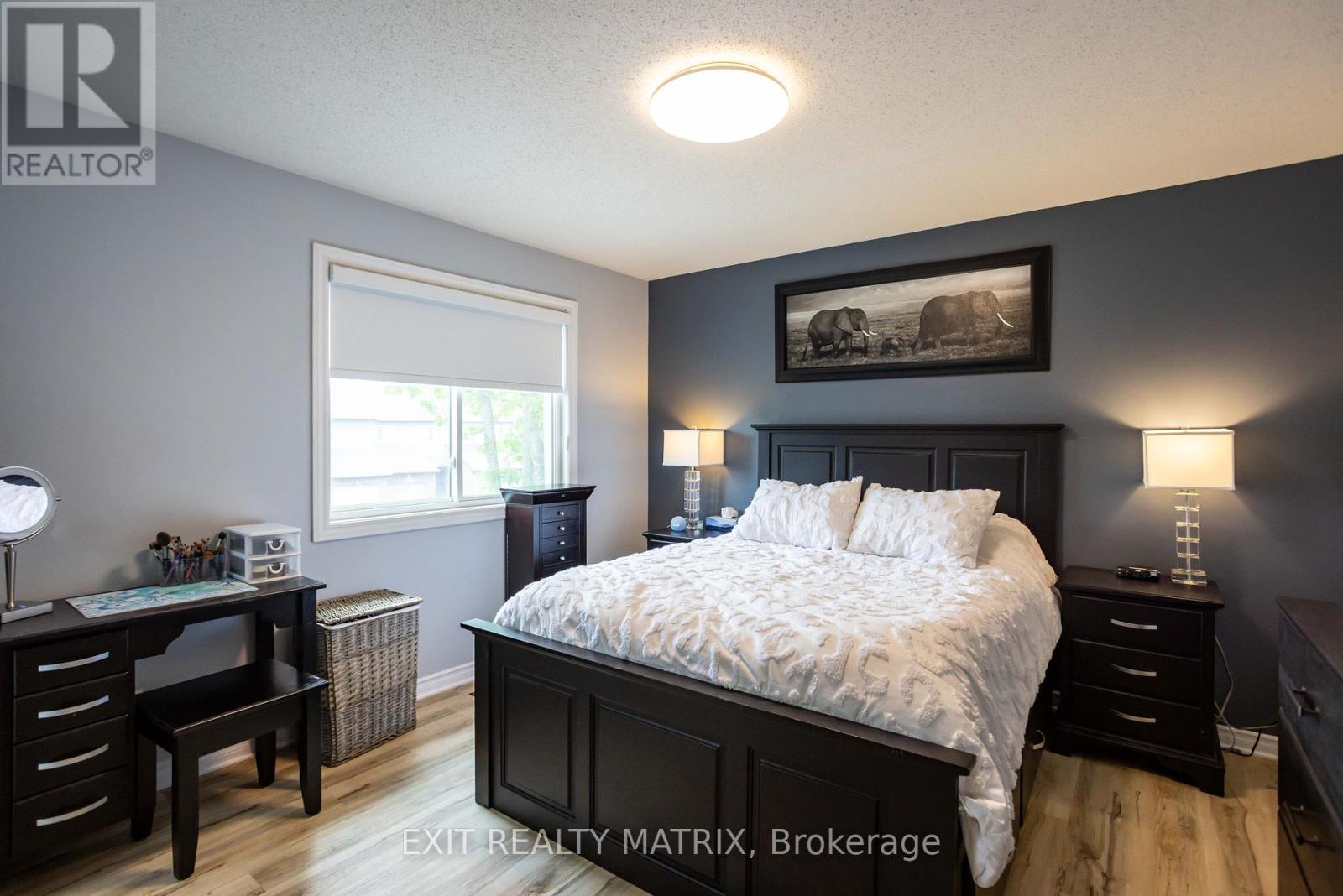 1523 Briarfield Crescent, Ottawa, Ontario  K4A 1Z9 - Photo 22 - X13240320