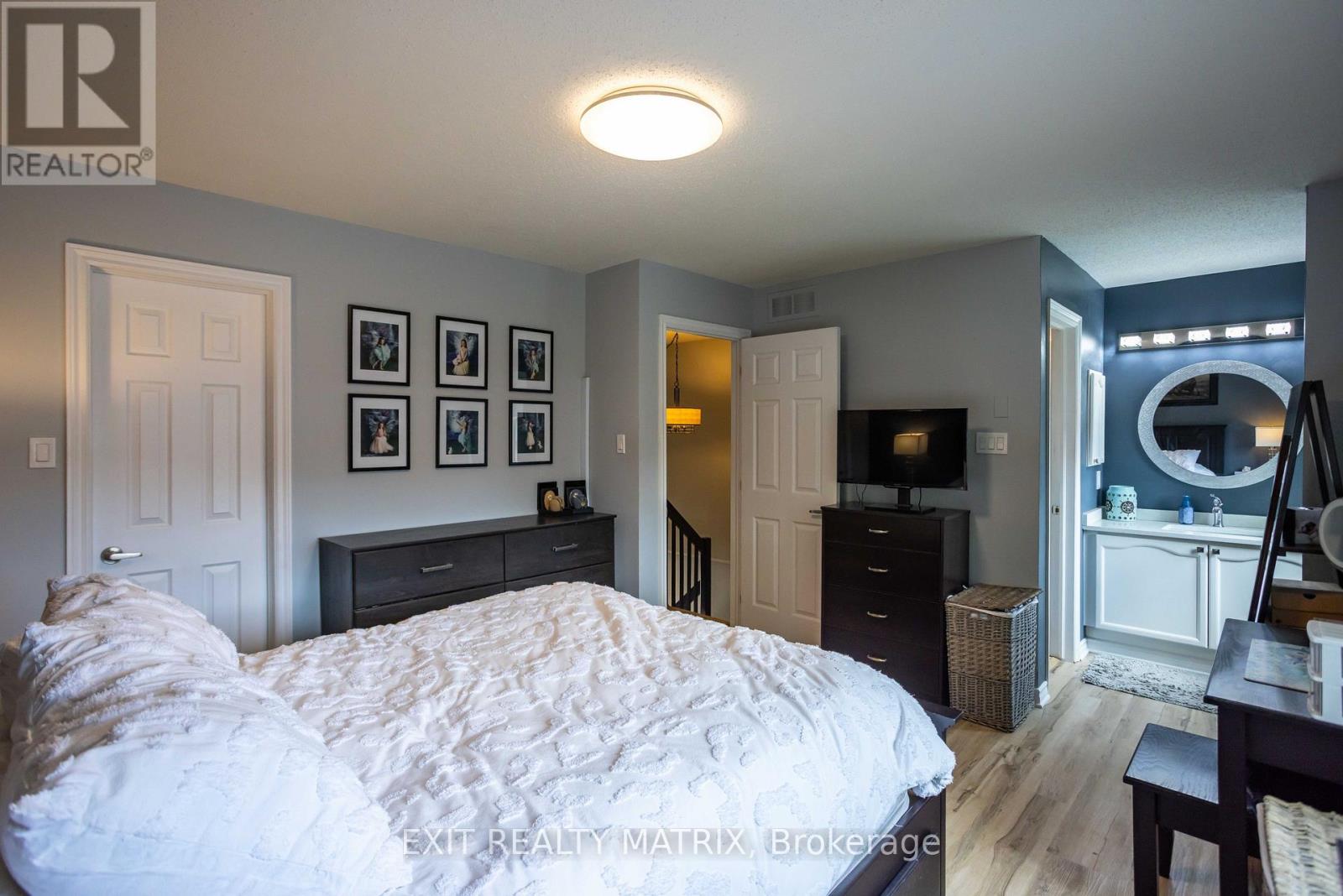1523 Briarfield Crescent, Ottawa, Ontario  K4A 1Z9 - Photo 24 - X13240320