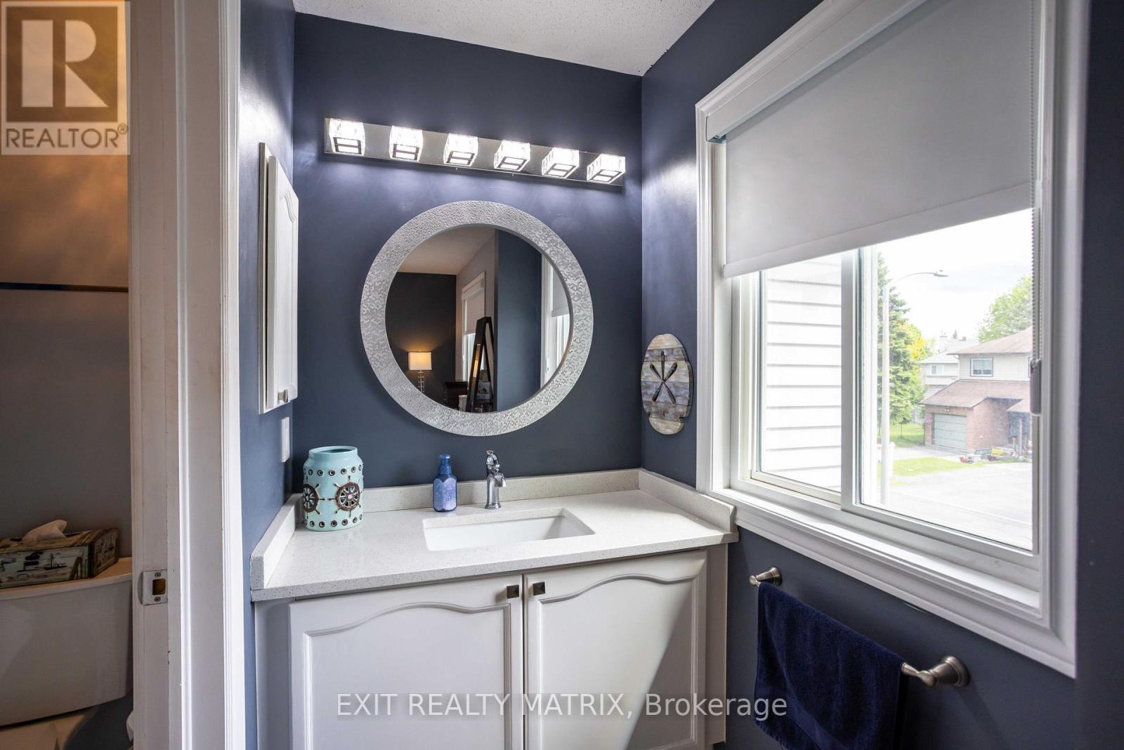 1523 Briarfield Crescent, Ottawa, Ontario  K4A 1Z9 - Photo 25 - X13240320