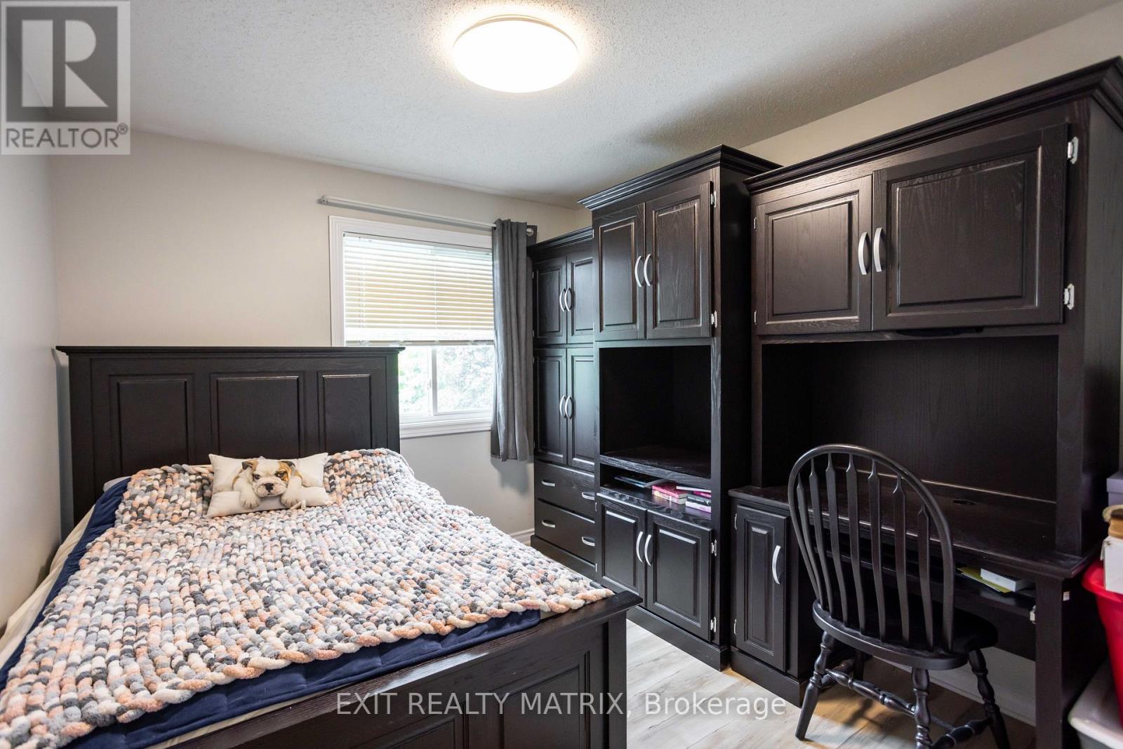1523 Briarfield Crescent, Ottawa, Ontario  K4A 1Z9 - Photo 28 - X13240320