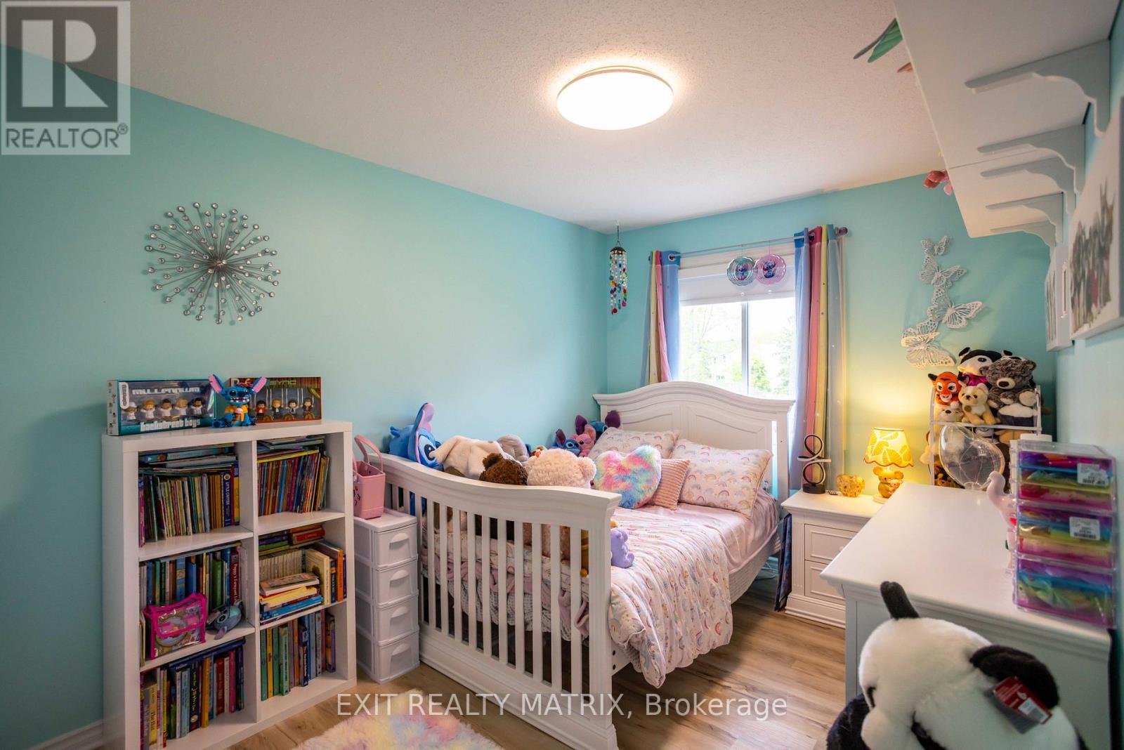 1523 Briarfield Crescent, Ottawa, Ontario  K4A 1Z9 - Photo 30 - X13240320