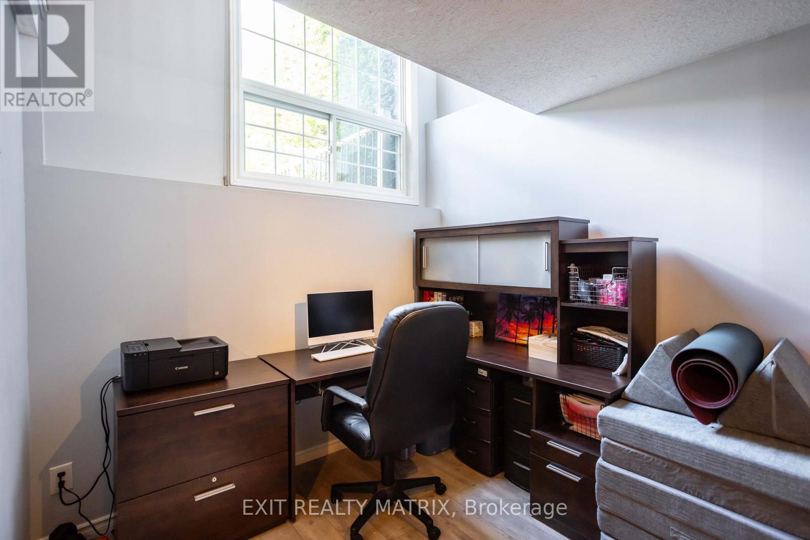 1523 Briarfield Crescent, Ottawa, Ontario  K4A 1Z9 - Photo 36 - X13240320