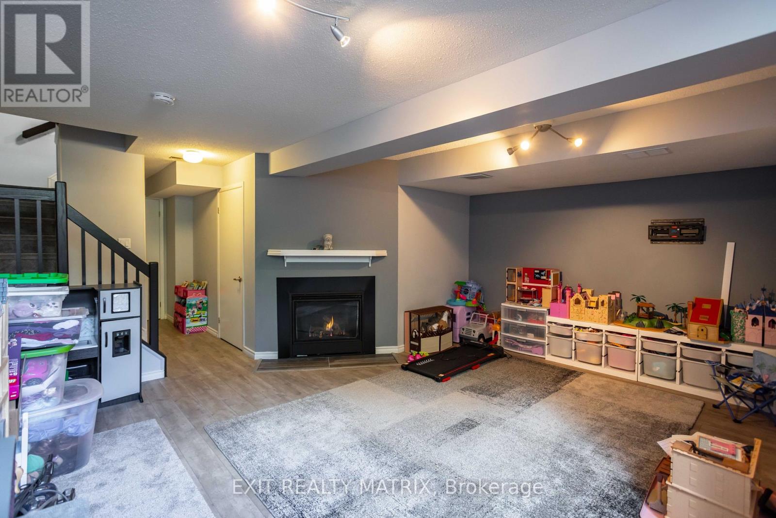 1523 Briarfield Crescent, Ottawa, Ontario  K4A 1Z9 - Photo 38 - X13240320
