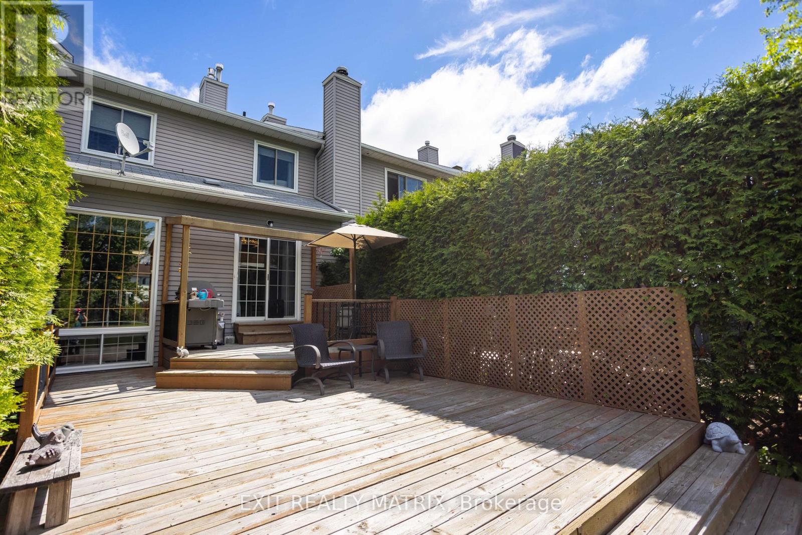 1523 Briarfield Crescent, Ottawa, Ontario  K4A 1Z9 - Photo 40 - X13240320