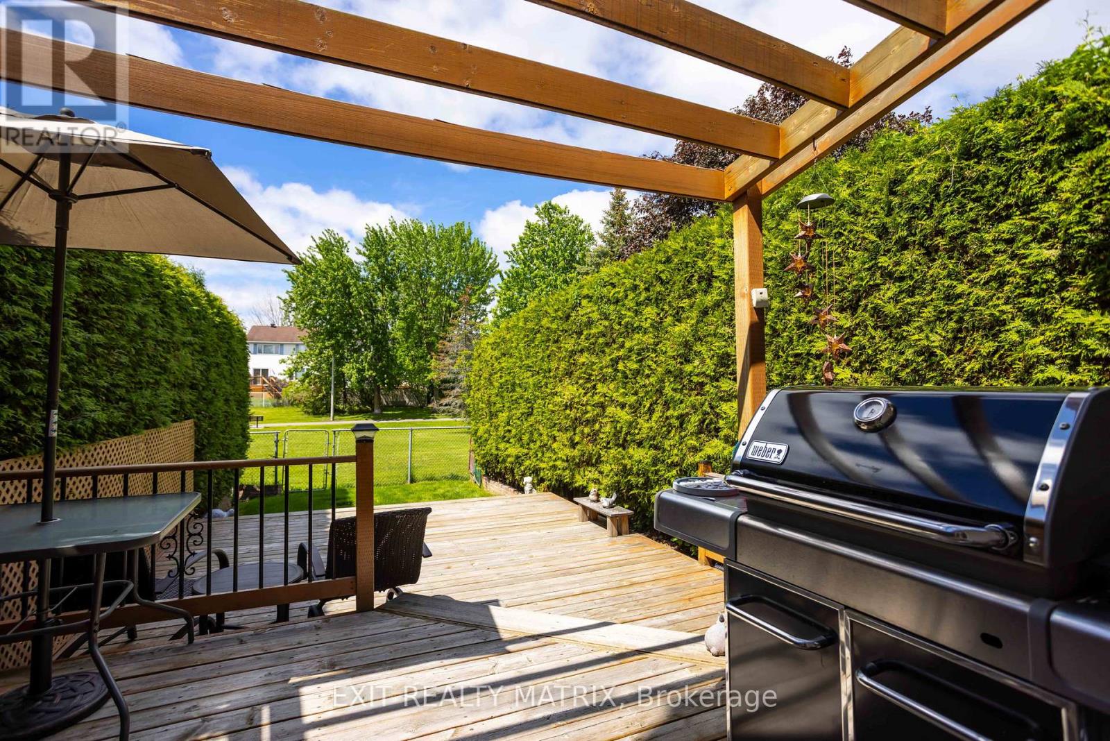 1523 Briarfield Crescent, Ottawa, Ontario  K4A 1Z9 - Photo 41 - X13240320