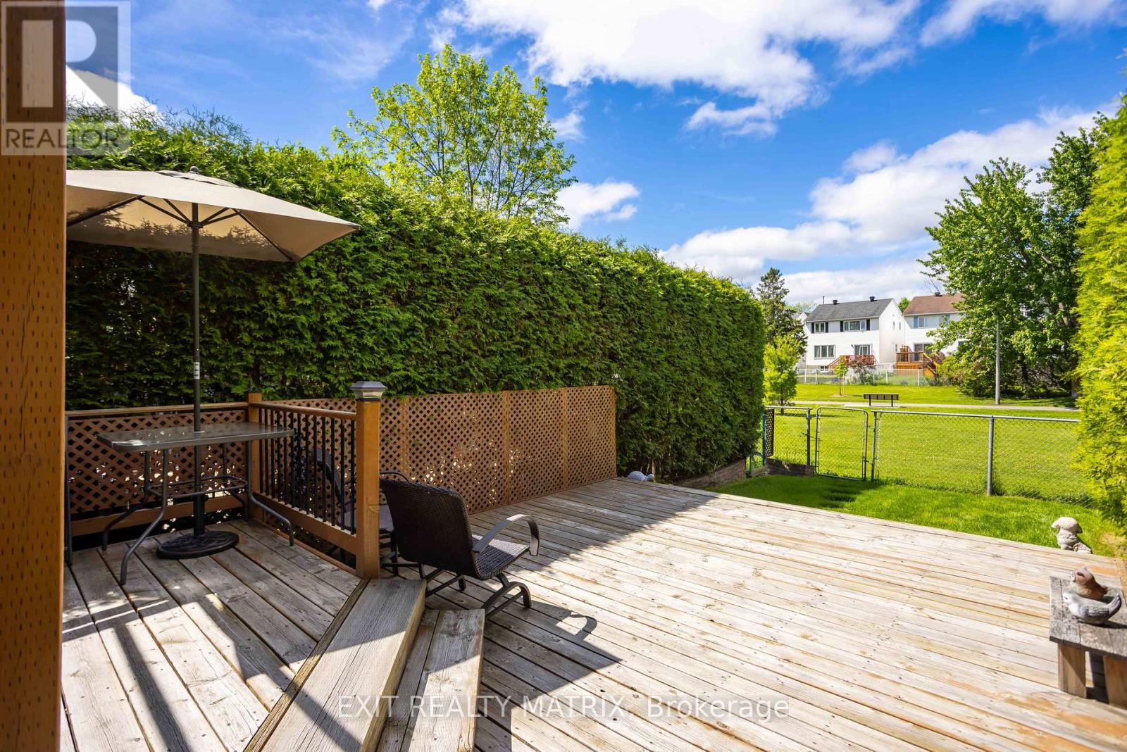 1523 Briarfield Crescent, Ottawa, Ontario  K4A 1Z9 - Photo 42 - X13240320