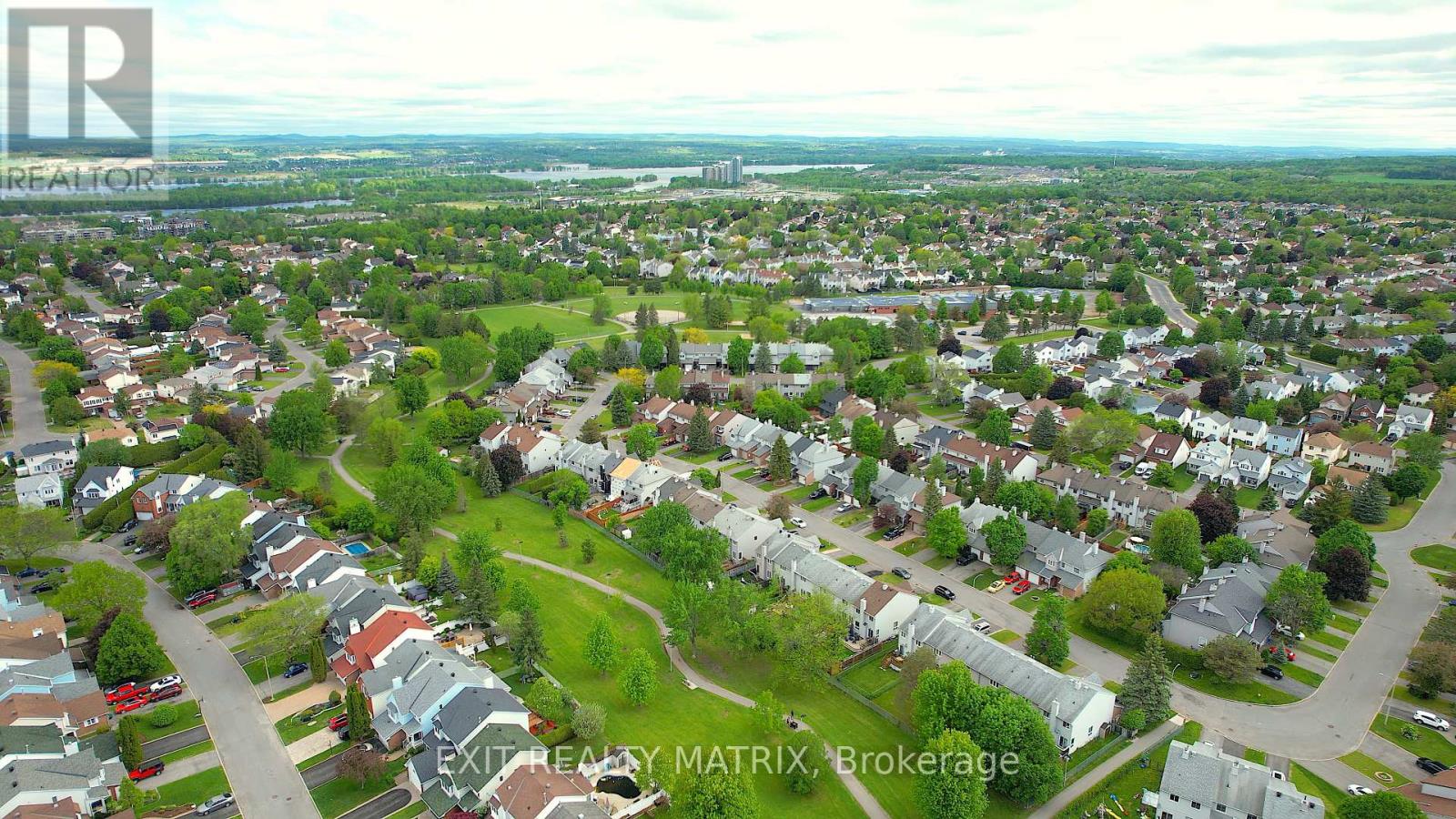1523 Briarfield Crescent, Ottawa, Ontario  K4A 1Z9 - Photo 47 - X13240320