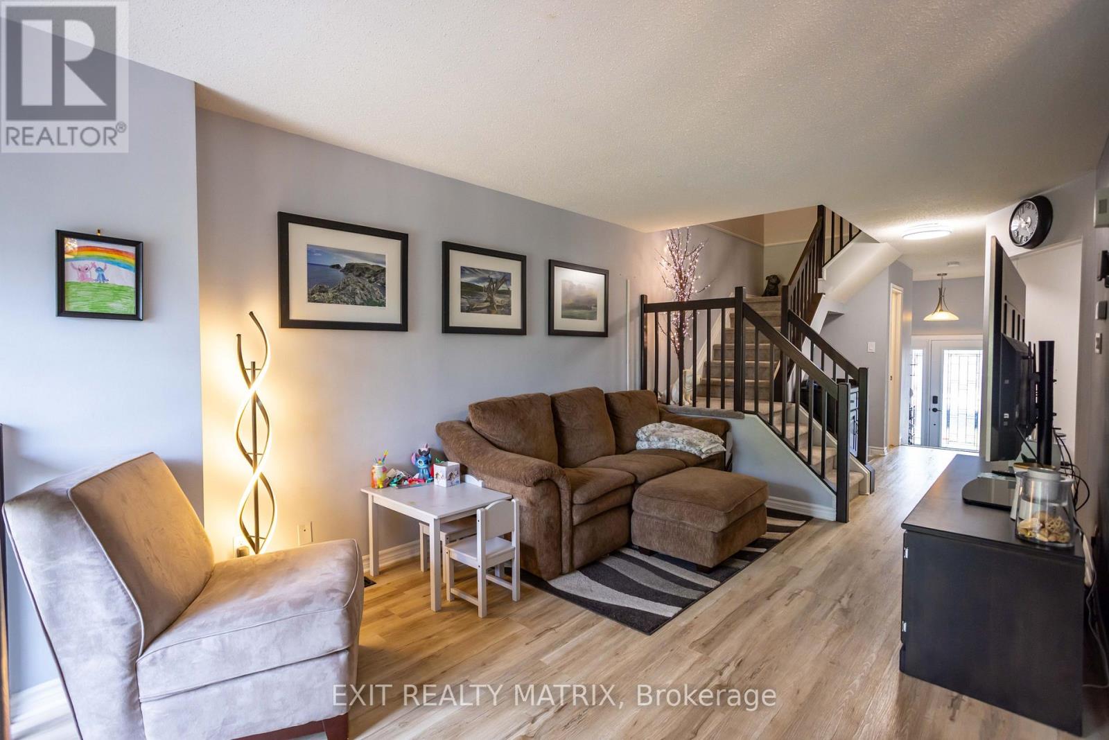 1523 Briarfield Crescent, Ottawa, Ontario  K4A 1Z9 - Photo 6 - X13240320