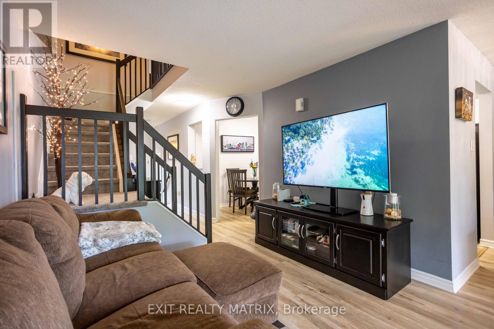 1523 Briarfield Crescent, Ottawa, Ontario  K4A 1Z9 - Photo 8 - X13240320