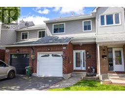 1523 BRIARFIELD CRESCENT, Ottawa, Ontario