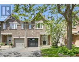 190 SADDLESMITH CIRCLE, Ottawa, Ontario