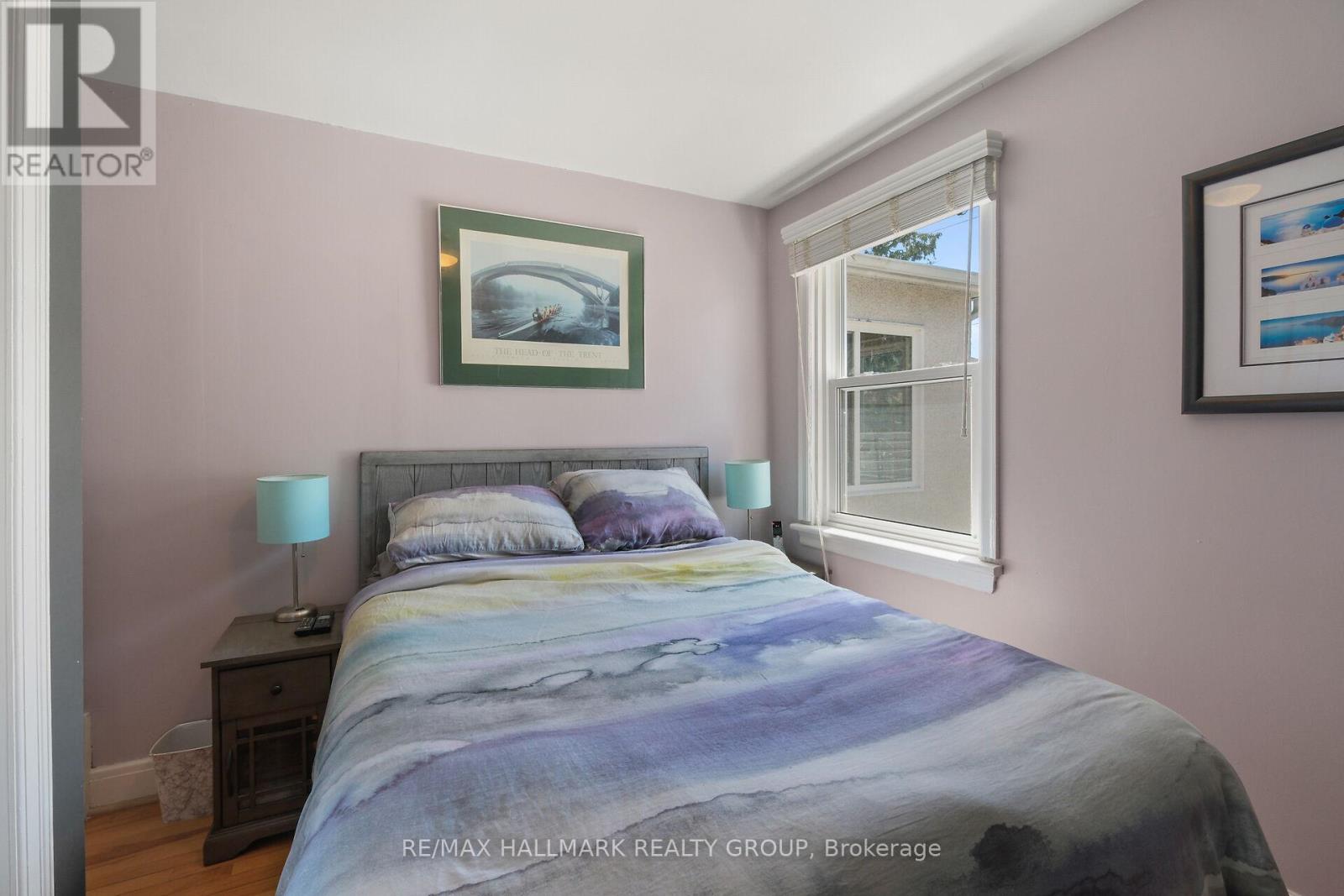 20 Fern Avenue, Ottawa, Ontario  K1Y 3S1 - Photo 11 - X13240452