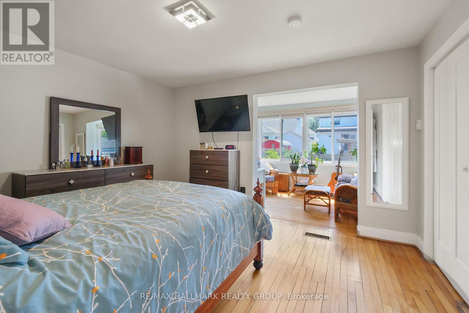 20 Fern Avenue, Ottawa, Ontario  K1Y 3S1 - Photo 12 - X13240452