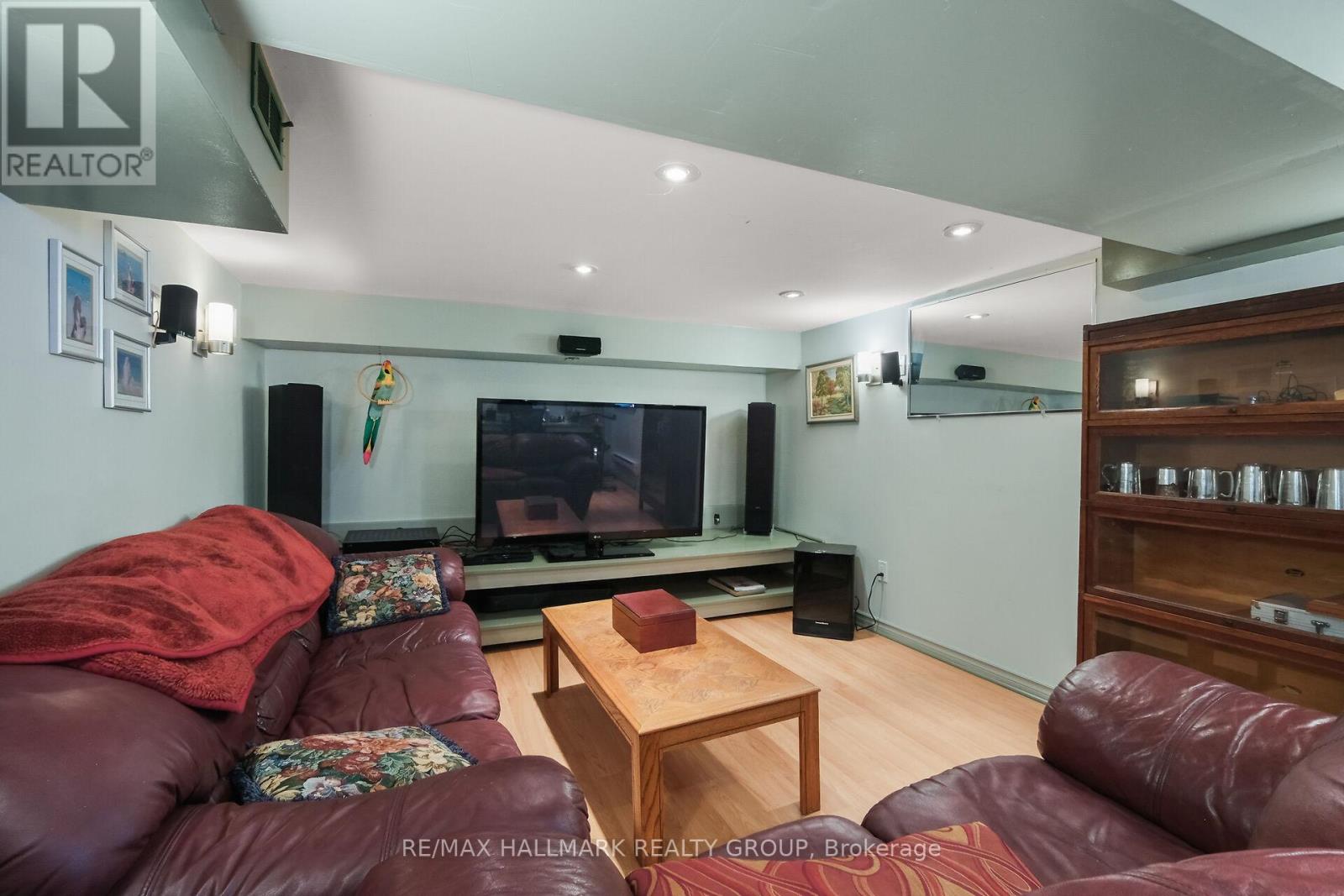 20 Fern Avenue, Ottawa, Ontario  K1Y 3S1 - Photo 17 - X13240452