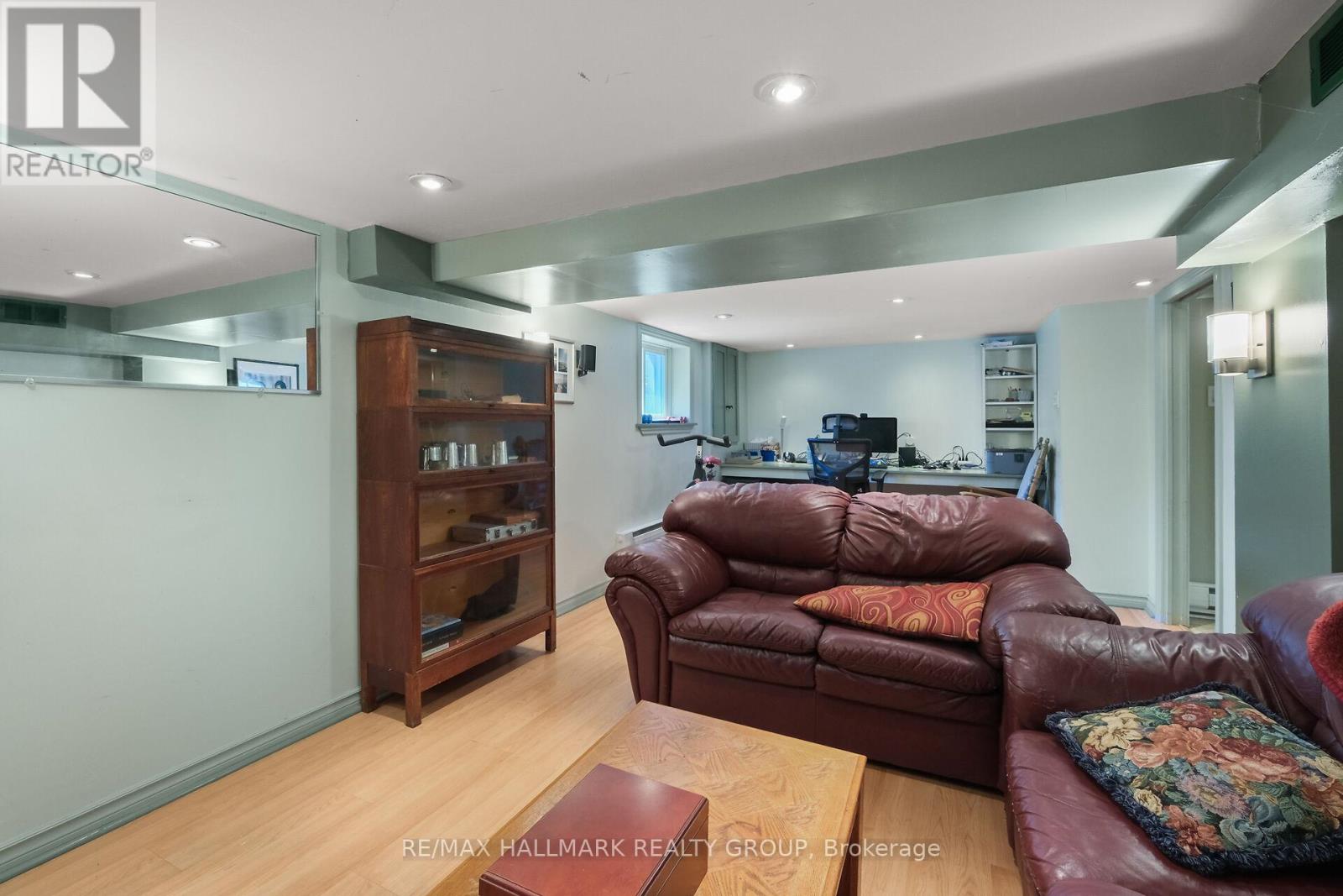 20 Fern Avenue, Ottawa, Ontario  K1Y 3S1 - Photo 18 - X13240452
