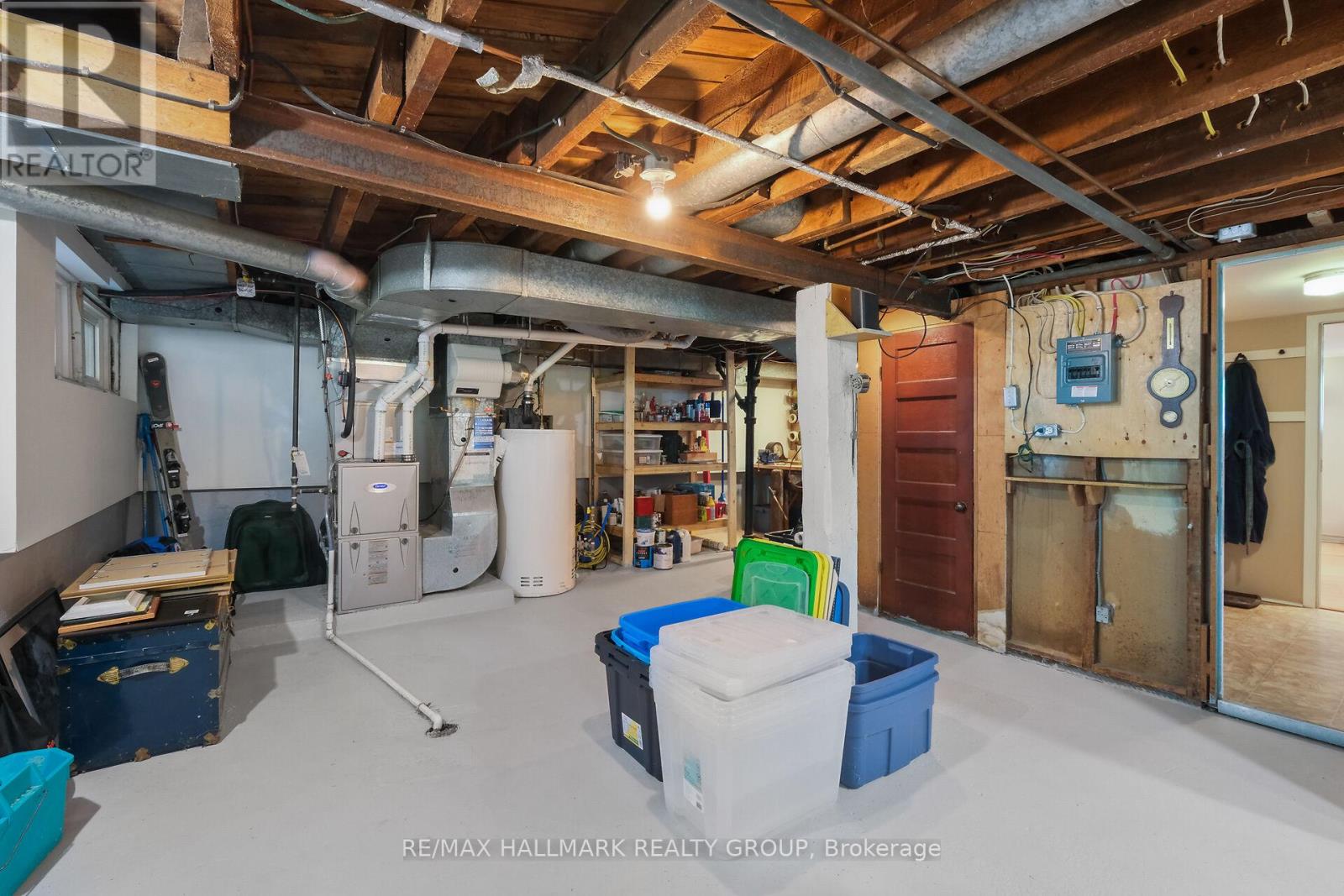 20 Fern Avenue, Ottawa, Ontario  K1Y 3S1 - Photo 22 - X13240452