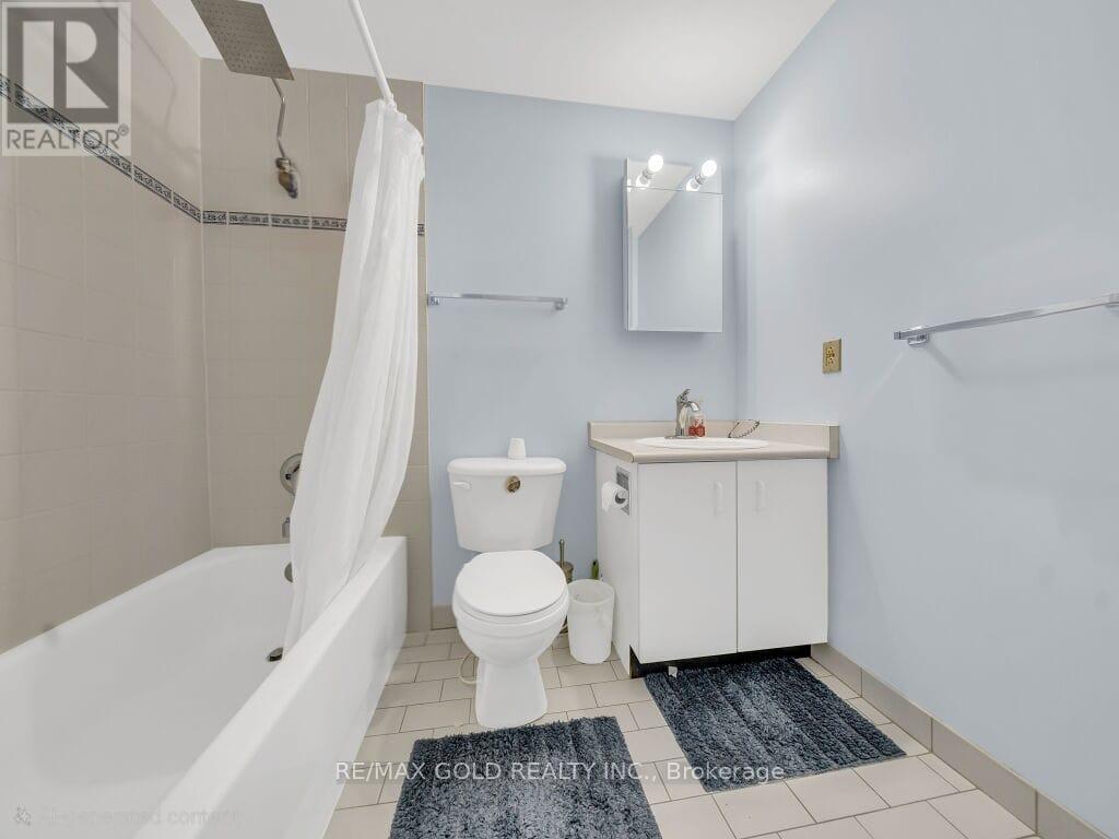 611 - 30 Blue Springs Drive, Waterloo, Ontario  N2J 4T2 - Photo 25 - X13239522