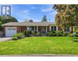 3039 BRIARWOOD CRESCENT, Burlington, Ontario