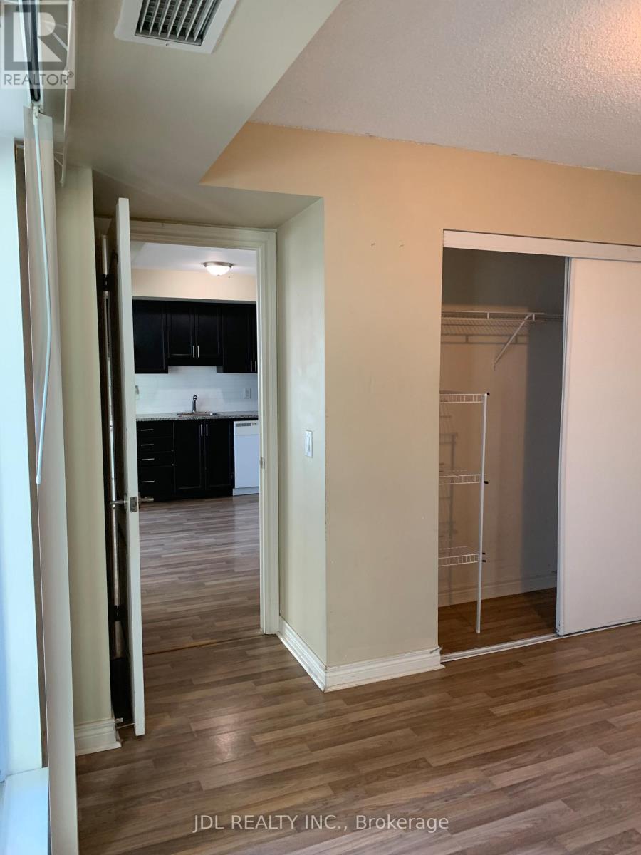 710 - 70 Town Centre Court, Toronto, Ontario  M1P 0B2 - Photo 6 - E13170566