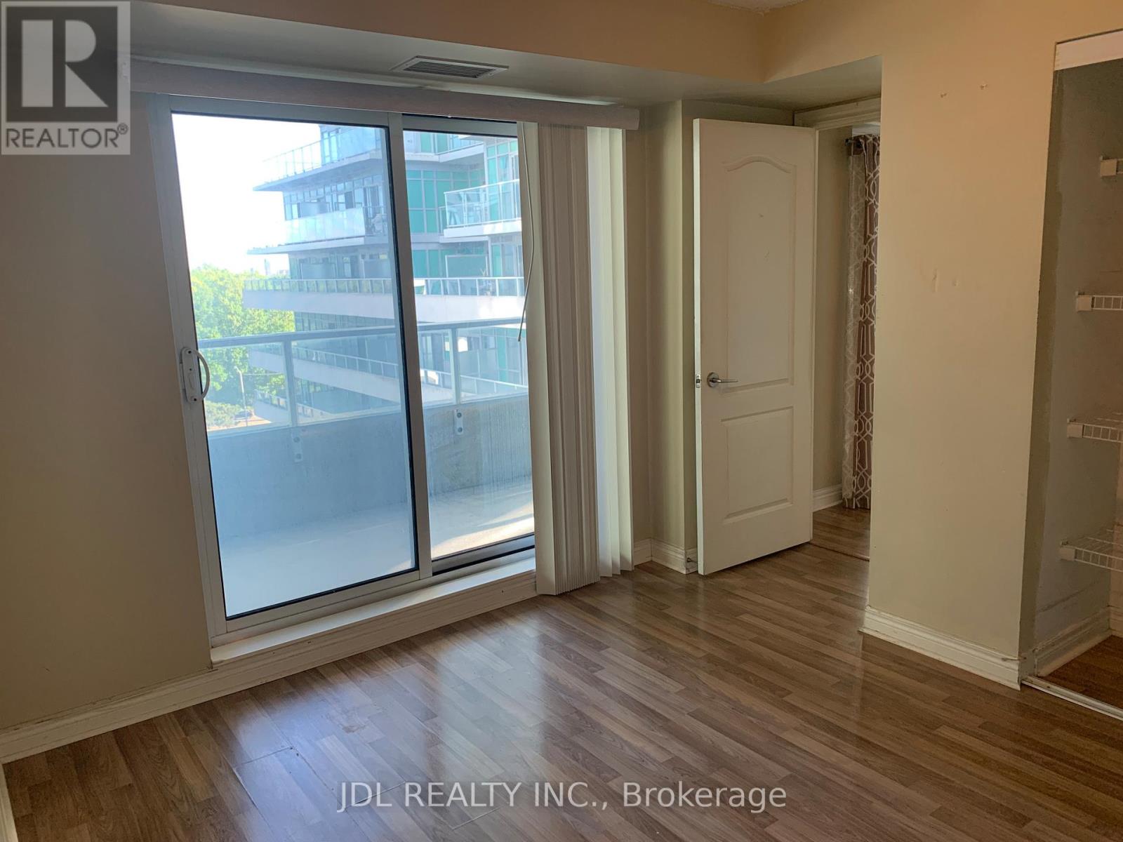 710 - 70 Town Centre Court, Toronto, Ontario  M1P 0B2 - Photo 7 - E13170566