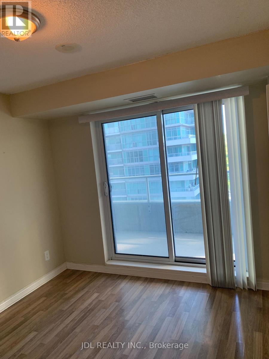 710 - 70 Town Centre Court, Toronto, Ontario  M1P 0B2 - Photo 8 - E13170566