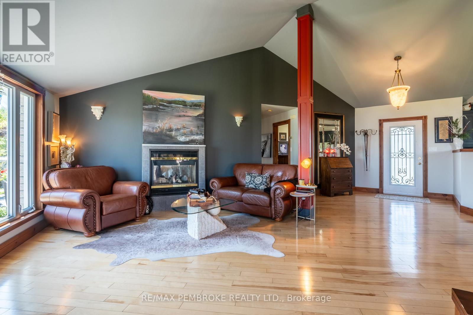 11 Fairway Drive, Petawawa, Ontario  K8A 8N2 - Photo 18 - X13240266