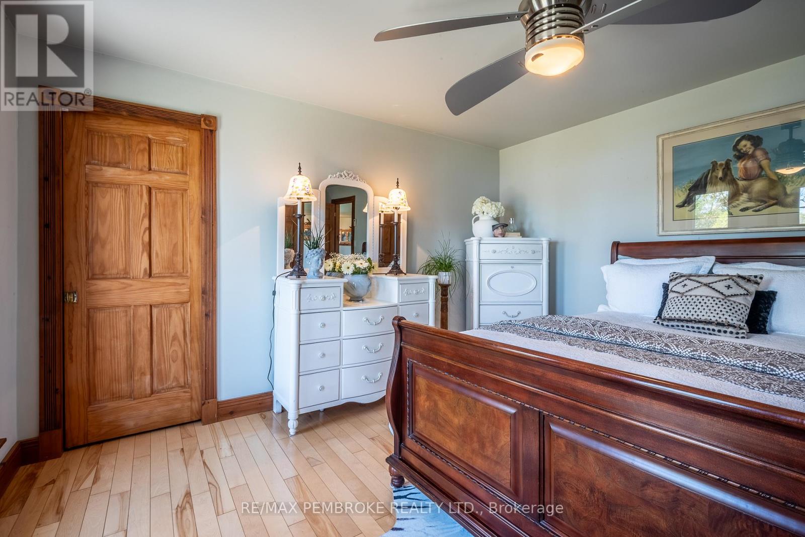 11 Fairway Drive, Petawawa, Ontario  K8A 8N2 - Photo 36 - X13240266