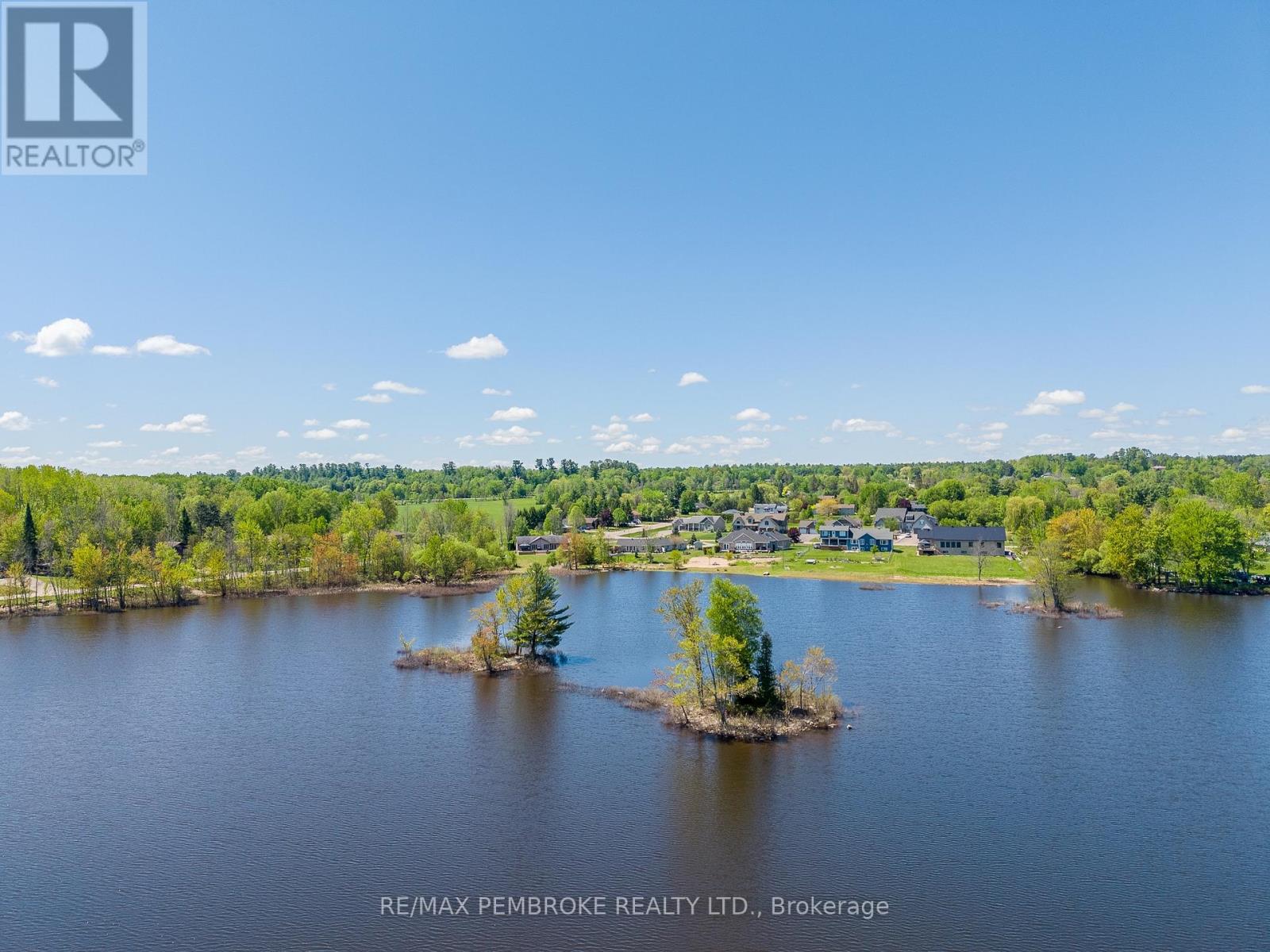 11 Fairway Drive, Petawawa, Ontario  K8A 8N2 - Photo 46 - X13240266