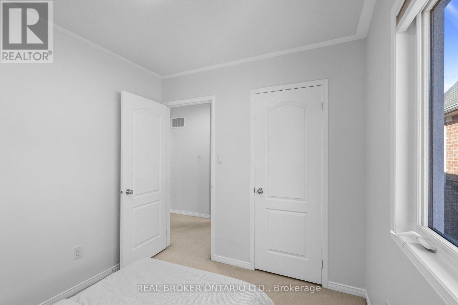76 Sundragon Trail, Bradford West Gwillimbury, Ontario  L3Z 2A5 - Photo 26 - N13238578