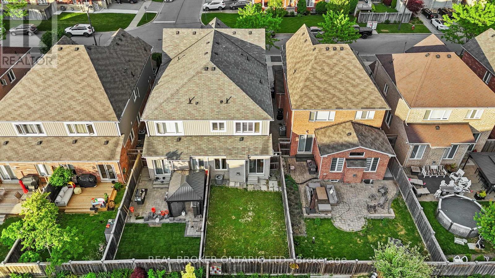 76 Sundragon Trail, Bradford West Gwillimbury, Ontario  L3Z 2A5 - Photo 48 - N13238578