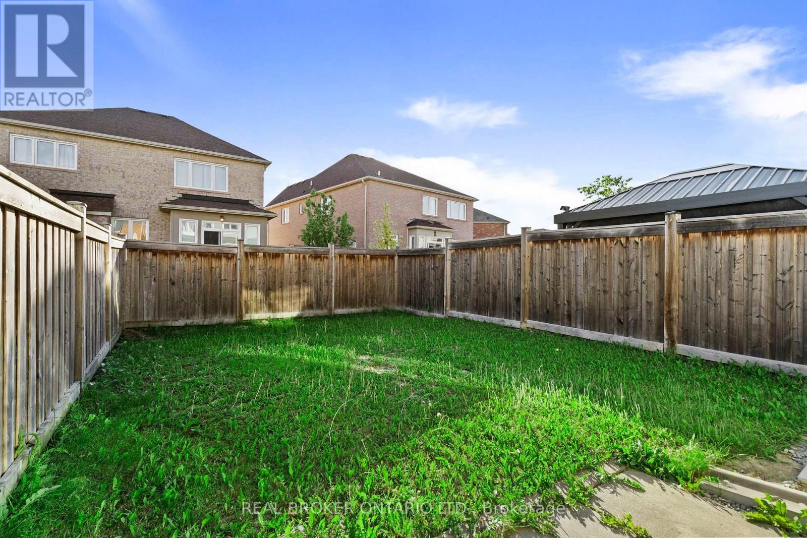 76 Sundragon Trail, Bradford West Gwillimbury, Ontario  L3Z 2A5 - Photo 41 - N13238578