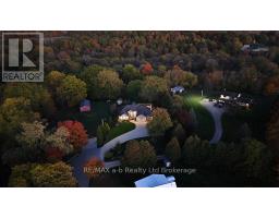 9442 RICHMOND ROAD, Bayham, Ontario