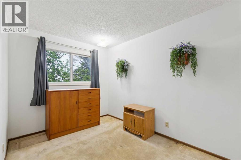 118, 6100 4 Avenue Ne, Calgary, Alberta  T2A 5Z8 - Photo 12 - A2317296