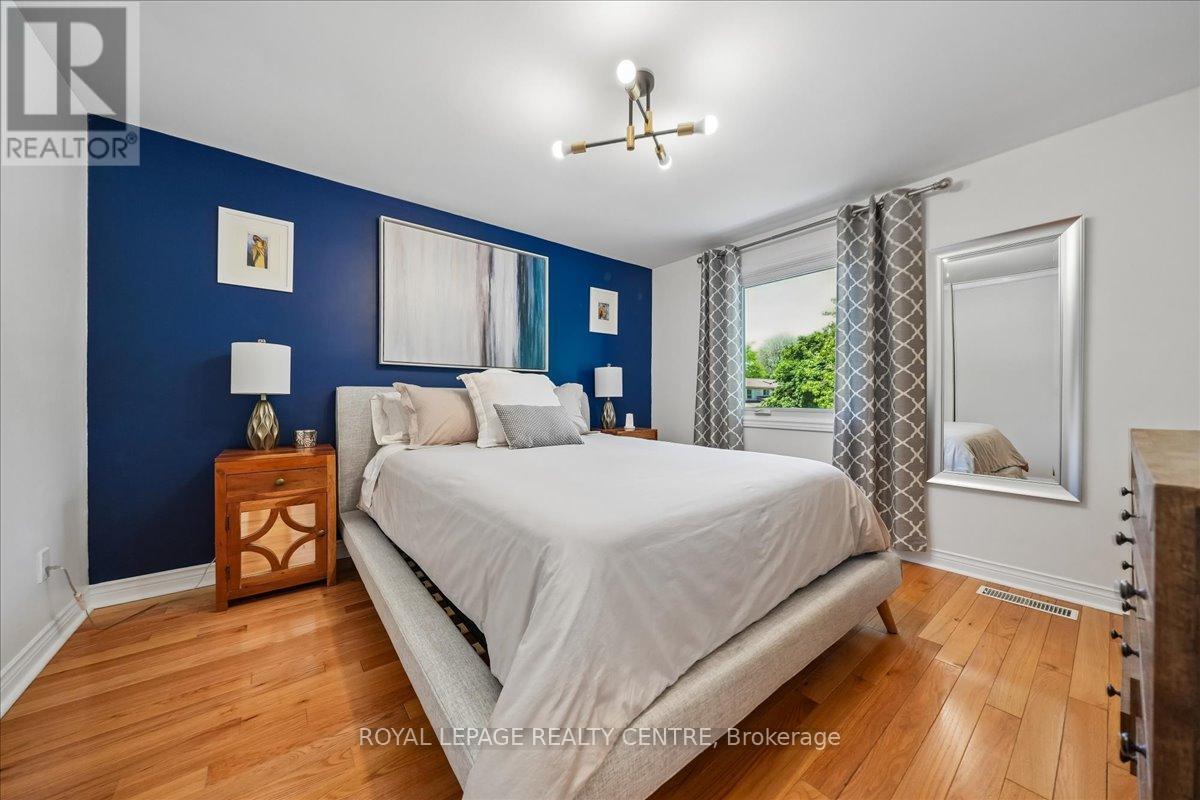 3503 Autumnleaf Crescent, Mississauga, Ontario  L5L 1K6 - Photo 28 - W13239524