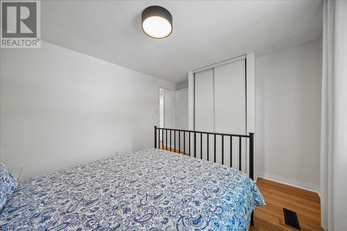 3503 Autumnleaf Crescent, Mississauga, Ontario  L5L 1K6 - Photo 33 - W13239524