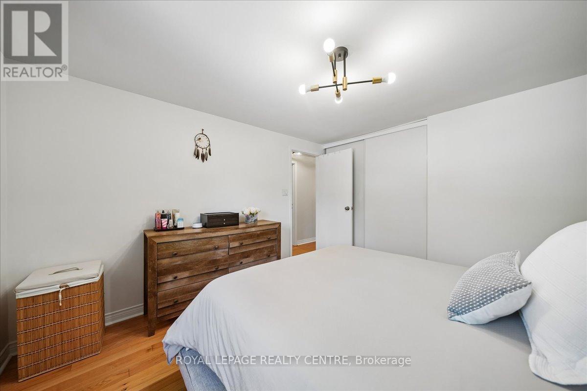 3503 Autumnleaf Crescent, Mississauga, Ontario  L5L 1K6 - Photo 30 - W13239524