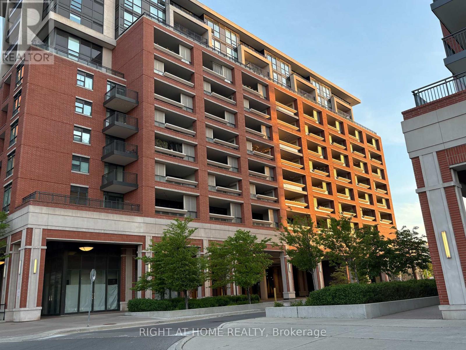 306 - 830 Lawrence Avenue W, Toronto, Ontario  M6A 1C3 - Photo 8 - W13239650
