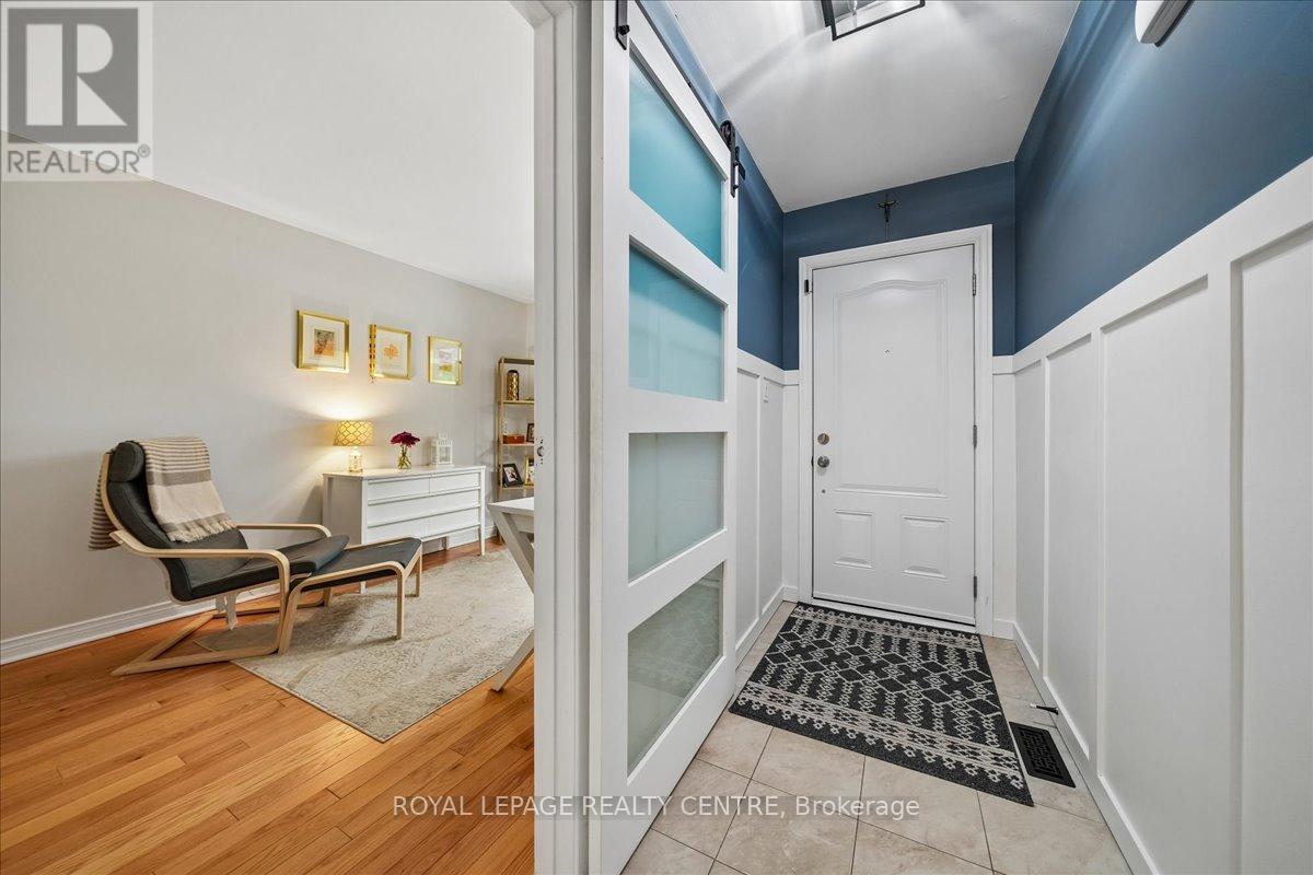 3503 Autumnleaf Crescent, Mississauga, Ontario  L5L 1K6 - Photo 7 - W13239524