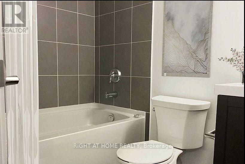 306 - 830 Lawrence Avenue W, Toronto, Ontario  M6A 1C3 - Photo 6 - W13239650