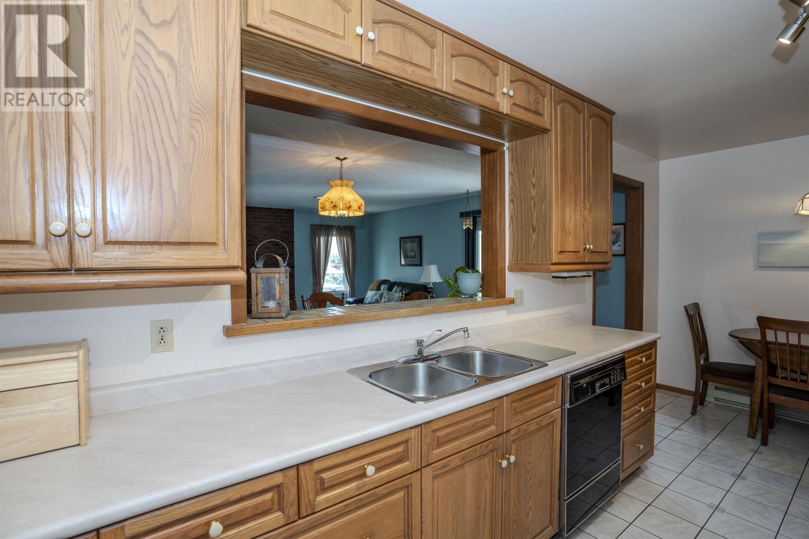 381 Hallam St, Thunder Bay, Ontario  P7A 1M2 - Photo 16 - TB2601351