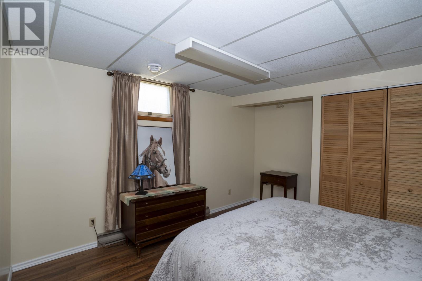 381 Hallam St, Thunder Bay, Ontario  P7A 1M2 - Photo 25 - TB2601351