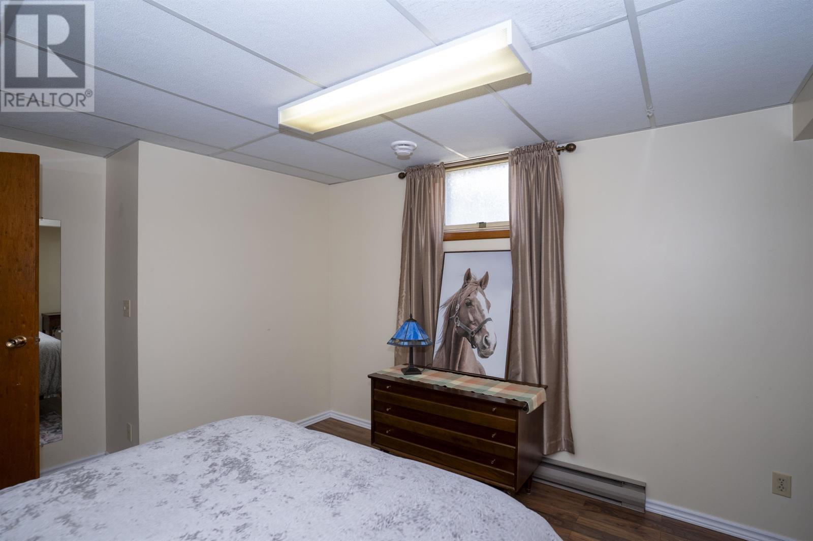 381 Hallam St, Thunder Bay, Ontario  P7A 1M2 - Photo 26 - TB2601351